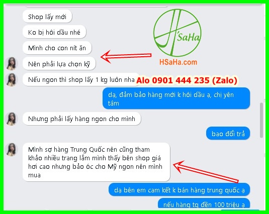 mua-qua-oc-cho-o-dau-quan-11-tphcm-hsaha-không-hôi-dau-1